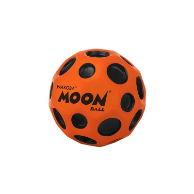 Moon Ball Naranja