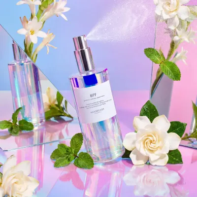 Room Spray BFF