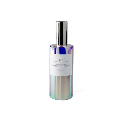 Room Spray BFF