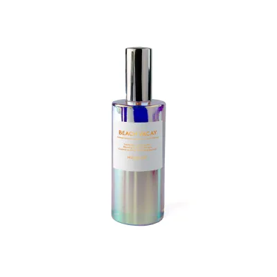 Room Spray Beach Vacay