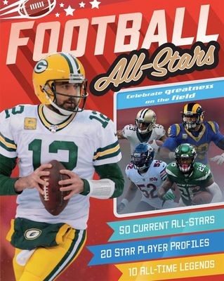 Football All Stars