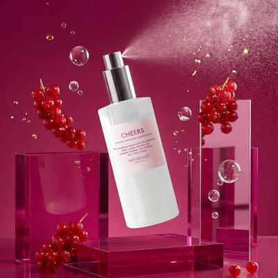 Room Spray Cheers