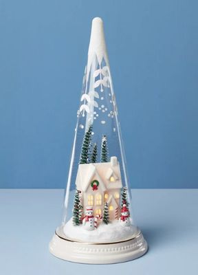 Merry &amp; Magical