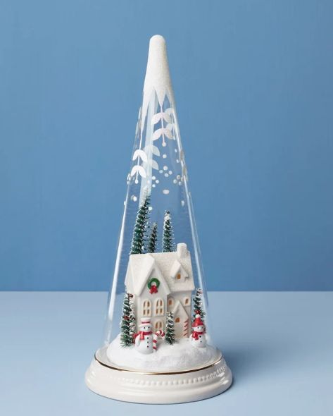 Merry &amp; Magical