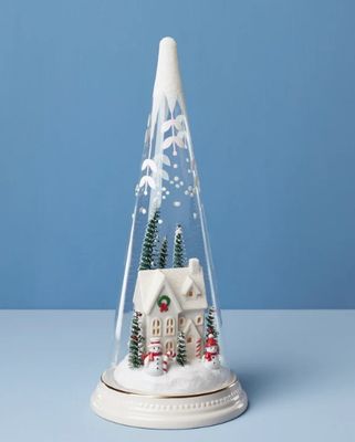 Merry &amp; Magical