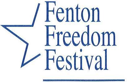 Freedom Festival Parade Registration - Resident/Civic Group Entry