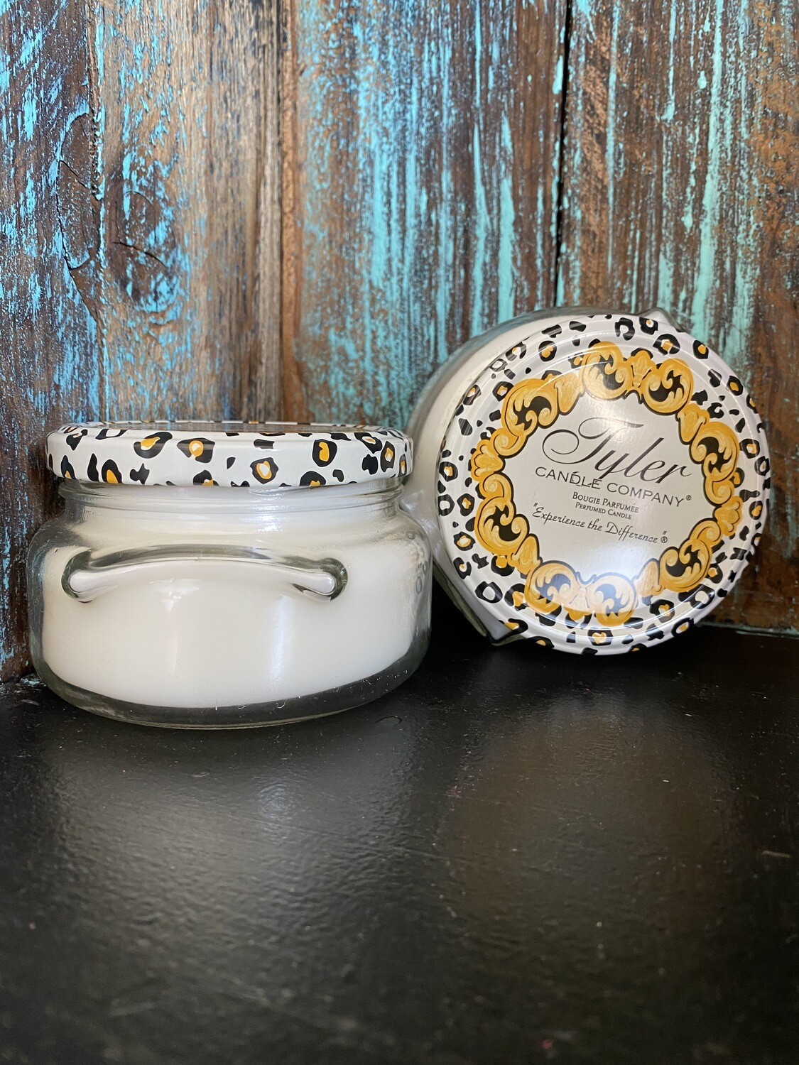 Candle 11oz Diva*