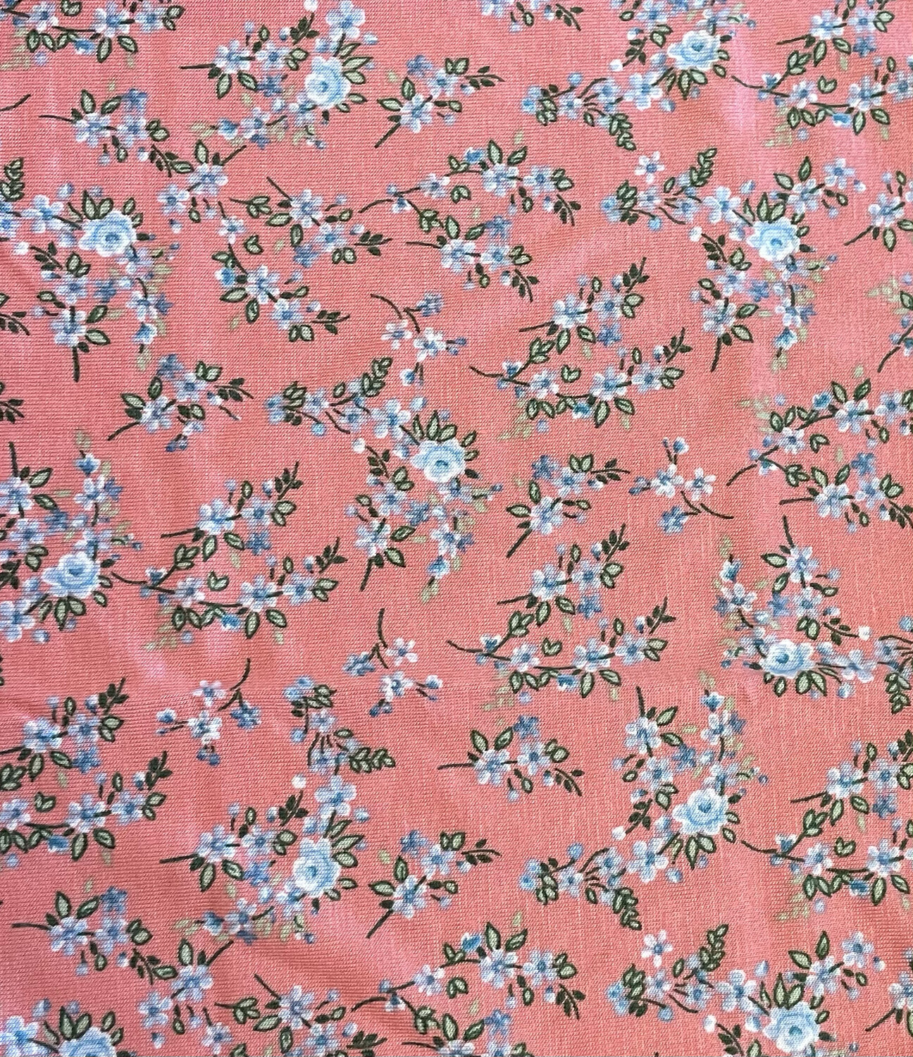 Neck Gaiters!, Color: Pink Floral