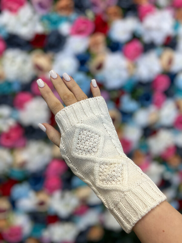 Kids Hand Warmers