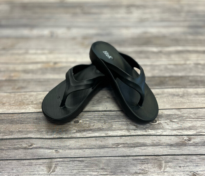 Comfy Flops*