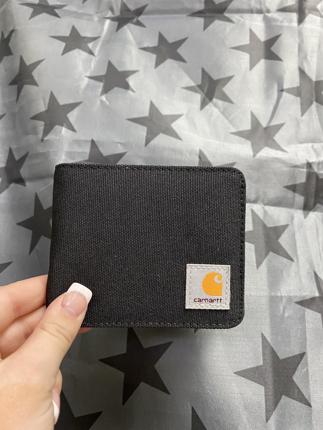 Mens C Wallets