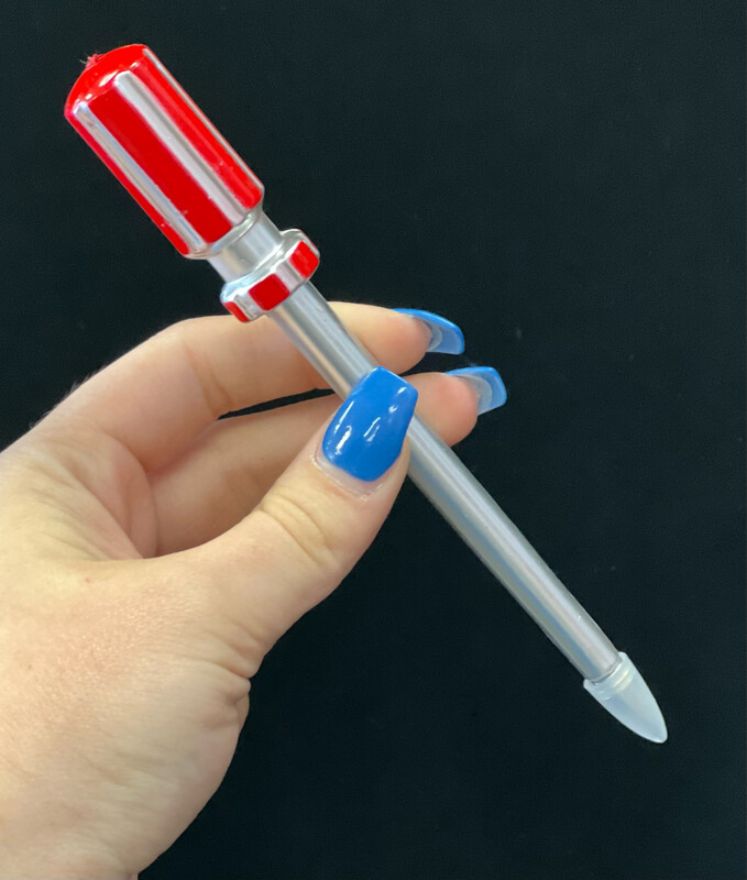 Tool Pens