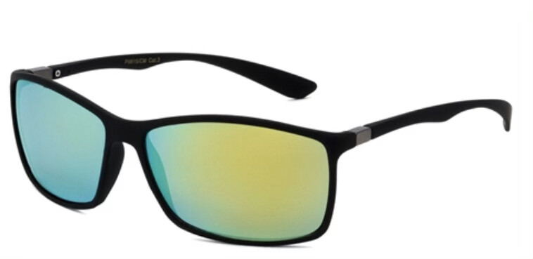 Sports Sunglasses