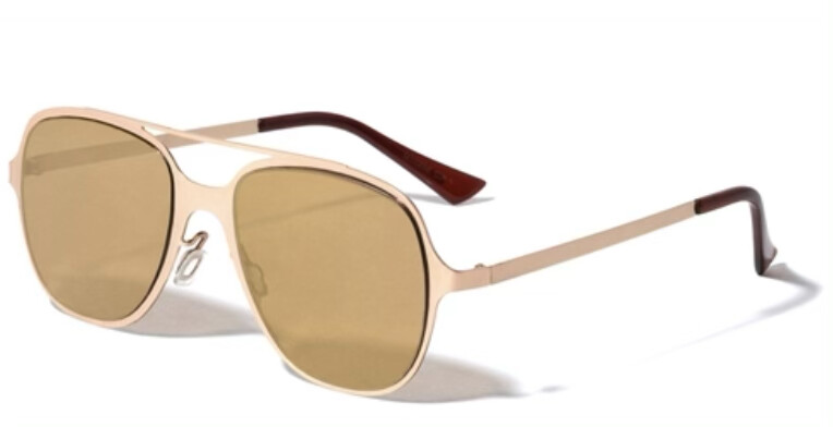 Aviator Sunglasses