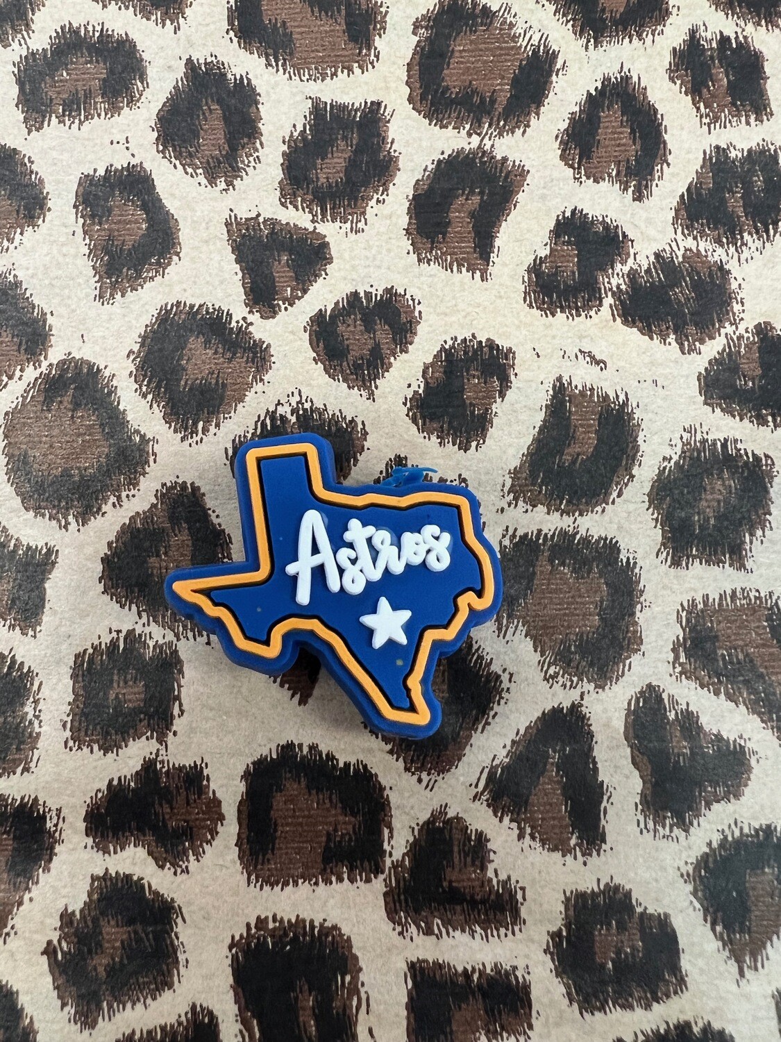 Astros Jibbit