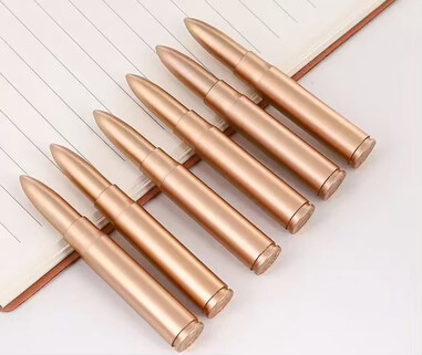 Bullet Pen*