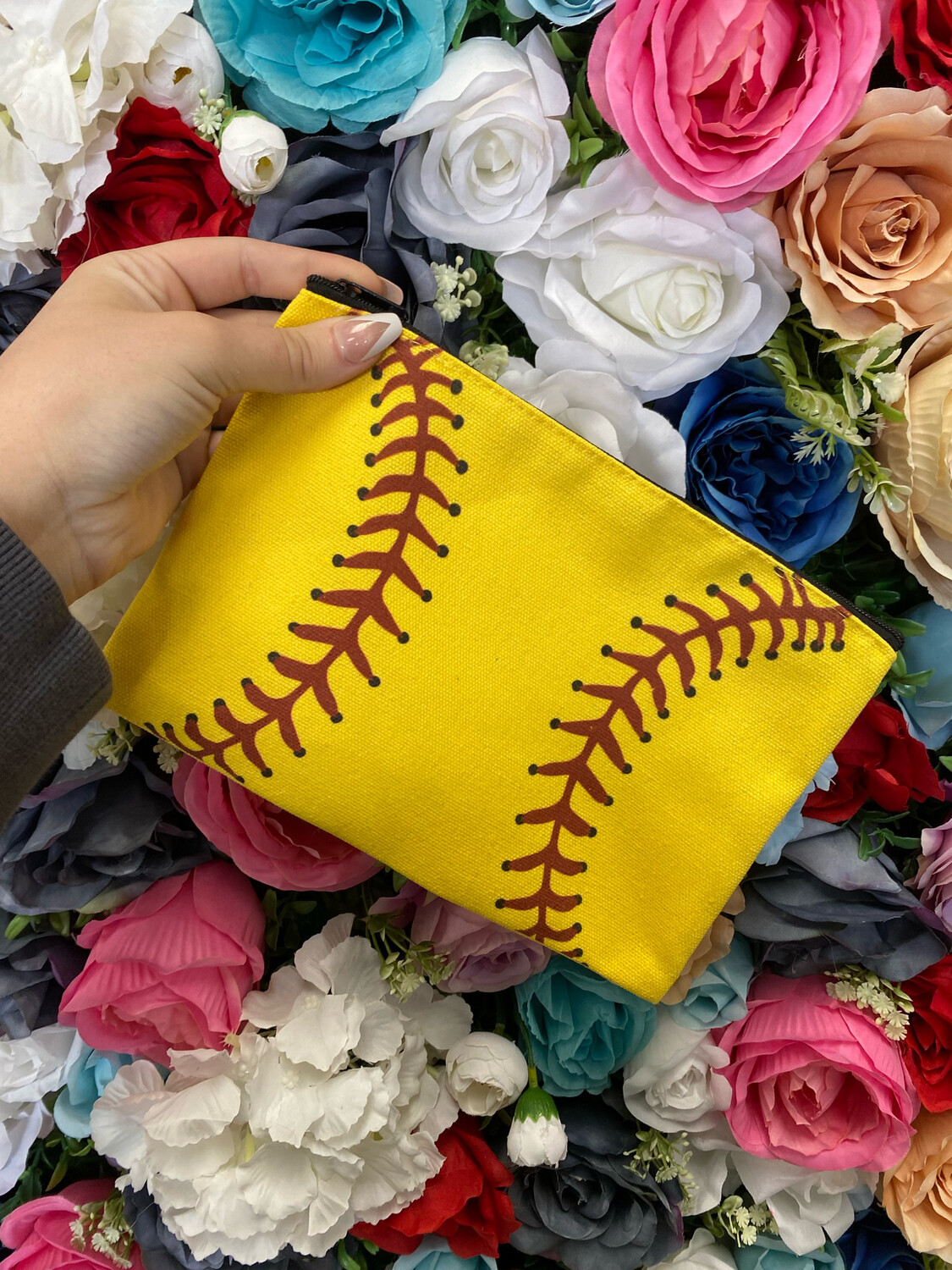 Softball Bag*