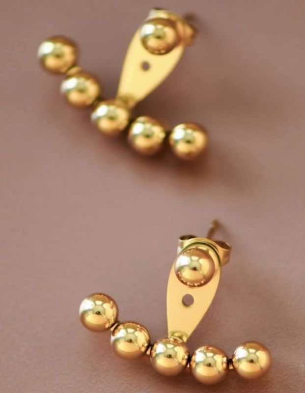 BeeBee Earrings
