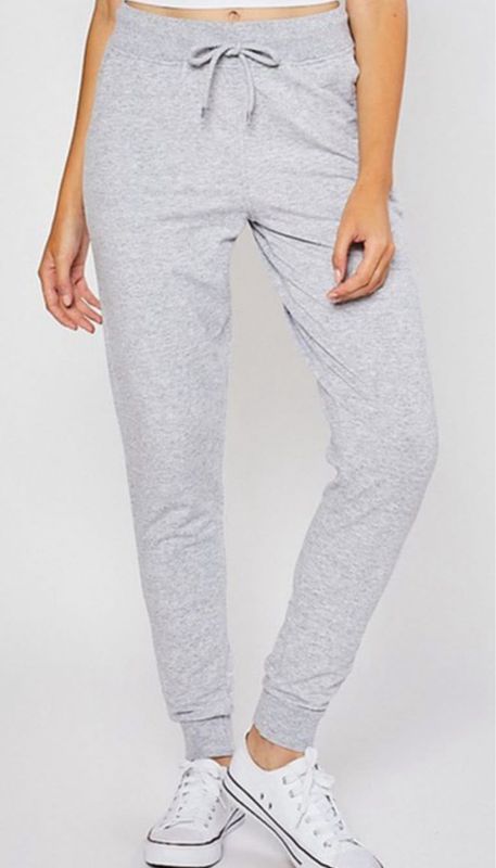 Comfy Joggers