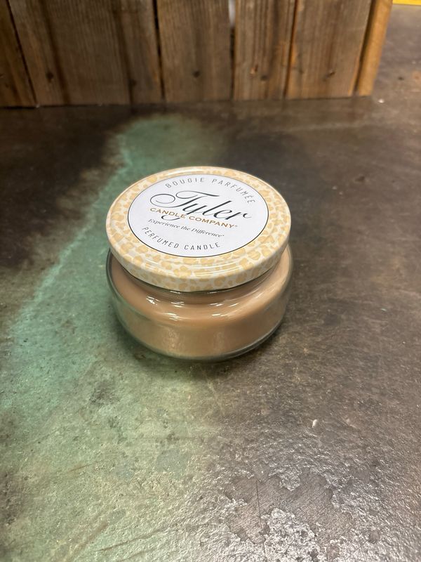 Candle 11oz Warm Sugar Cookie