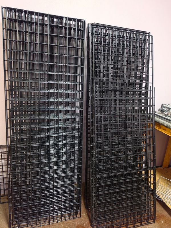 Panels