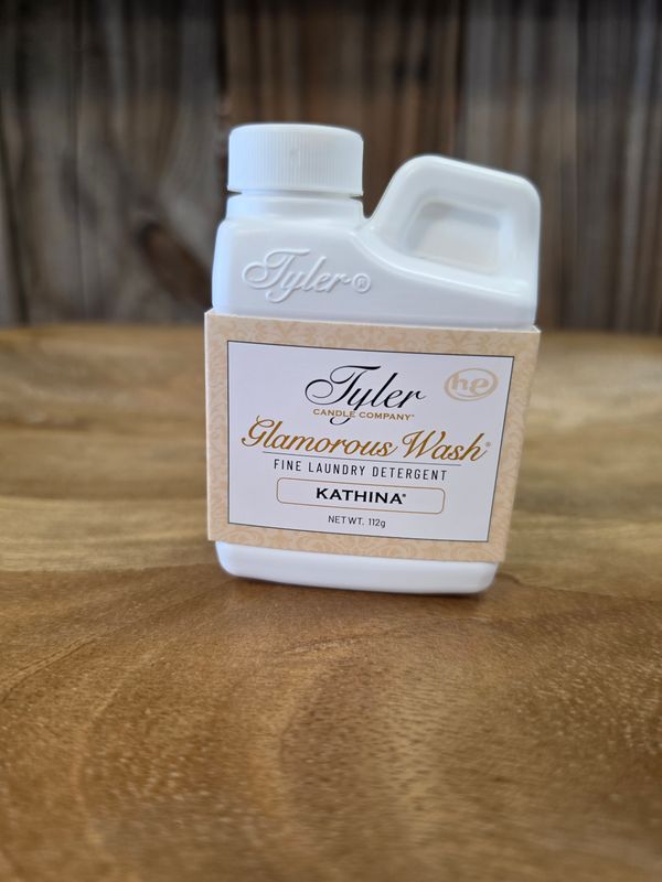 Kathina Wash 112g