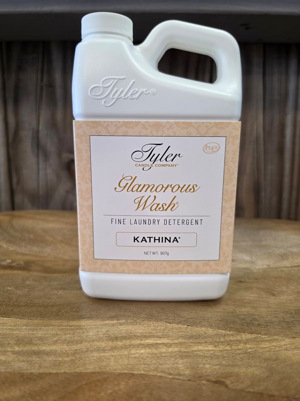 Kathina 907g Wash