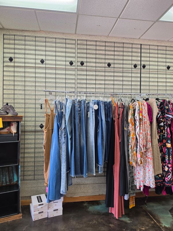 Wall Panels 8ft high) x 4ft(wide)