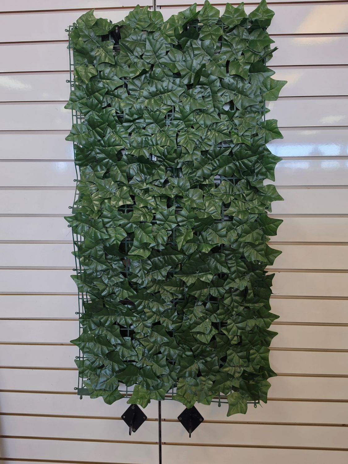 Ivy Wall Panels 