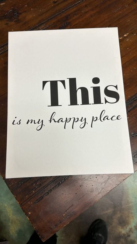 Pictures