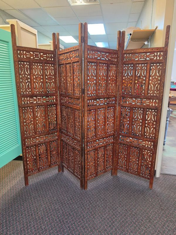 Dividers 