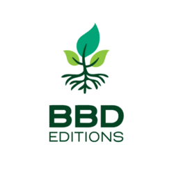 BBD Editions