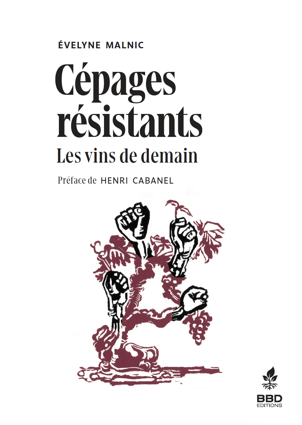 Cépages résistant : les vins de demain 101 questions réponses sur les cépages résistants