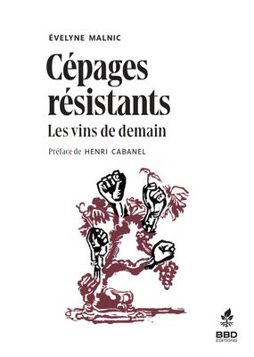 Cépages résistant : les vins de demain 101 questions réponses sur les cépages résistants Cépages résistant : les vins de demain 101 questions réponses sur les cépages résistants