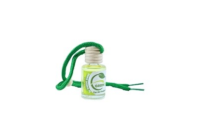 OIL FRESHENER