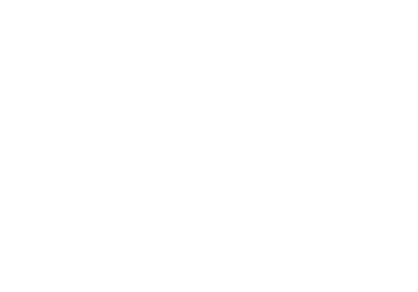 Green Shine Egypt
