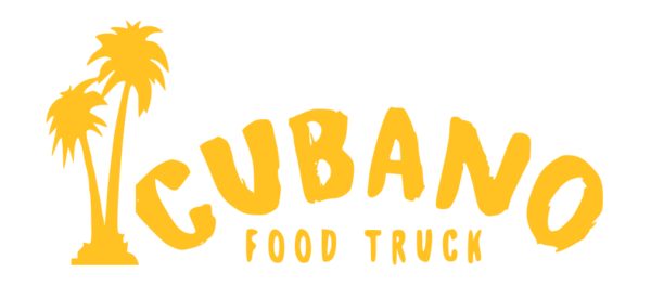 Cubano Food Truck