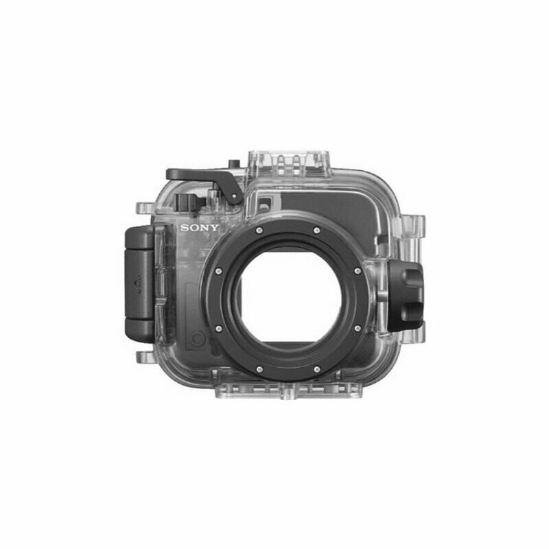 SONY MPK-URX100A (RX100/II/III/IV/V)