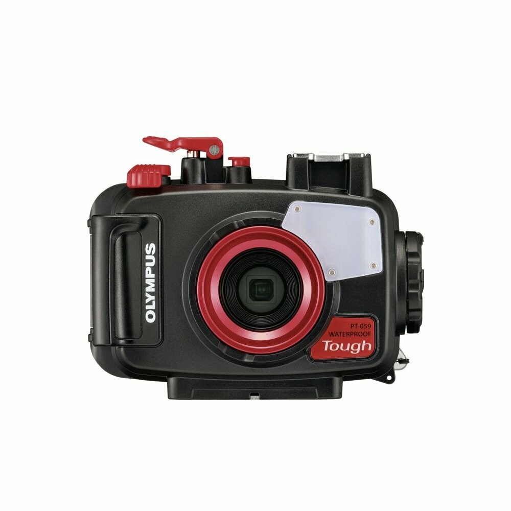 OLYMPUS PT-059