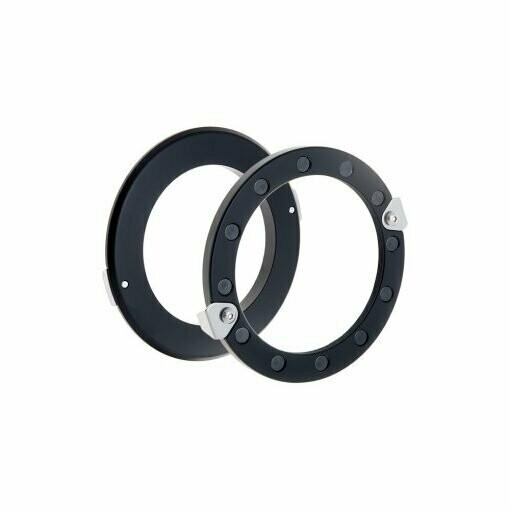 BAYONETA MAGNETICA U-SEAS M67