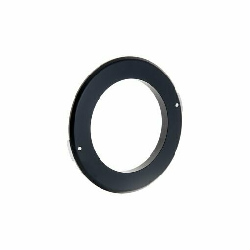 BAYONETA U-SEAS MAGNETICA FRONTAL