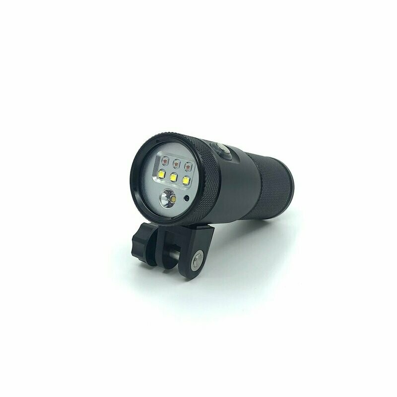 FOCO U3200WSR