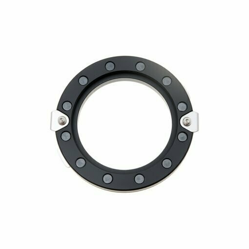 BAYONETA U-SEAS MAGNETICA LENTES