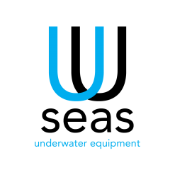 U-SEAS