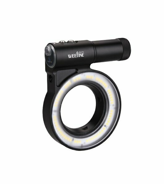 WEEFINE ANULAR 3000