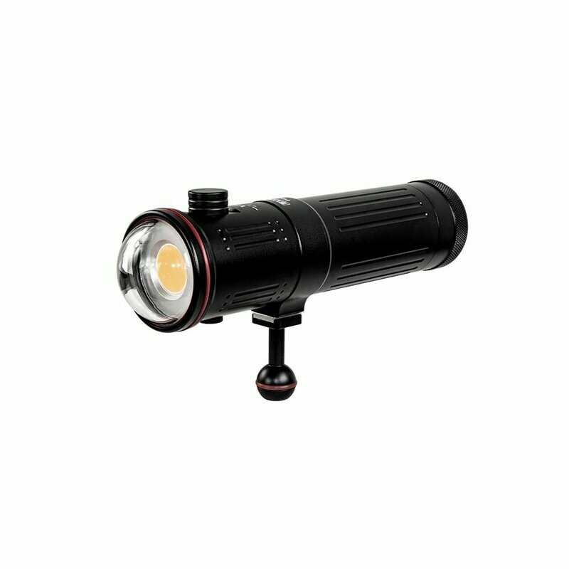 SUPE V7K PRO