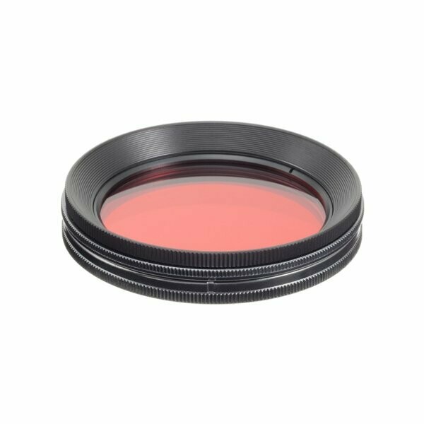 FILTRO INON VARIABLE