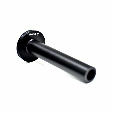 SAGA MAGIC TUBE