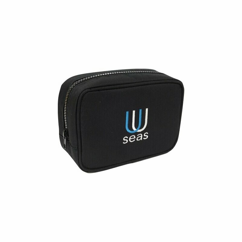 BOLSA