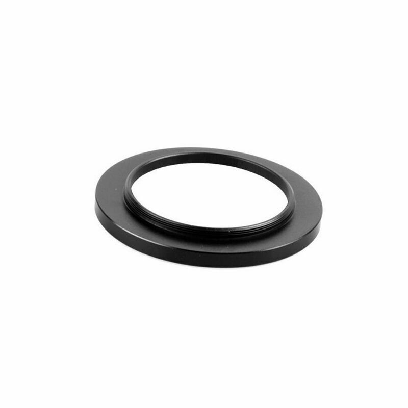 ANILLO STEP-UP M52 TO M67